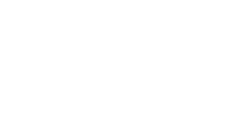 KIVOR logo