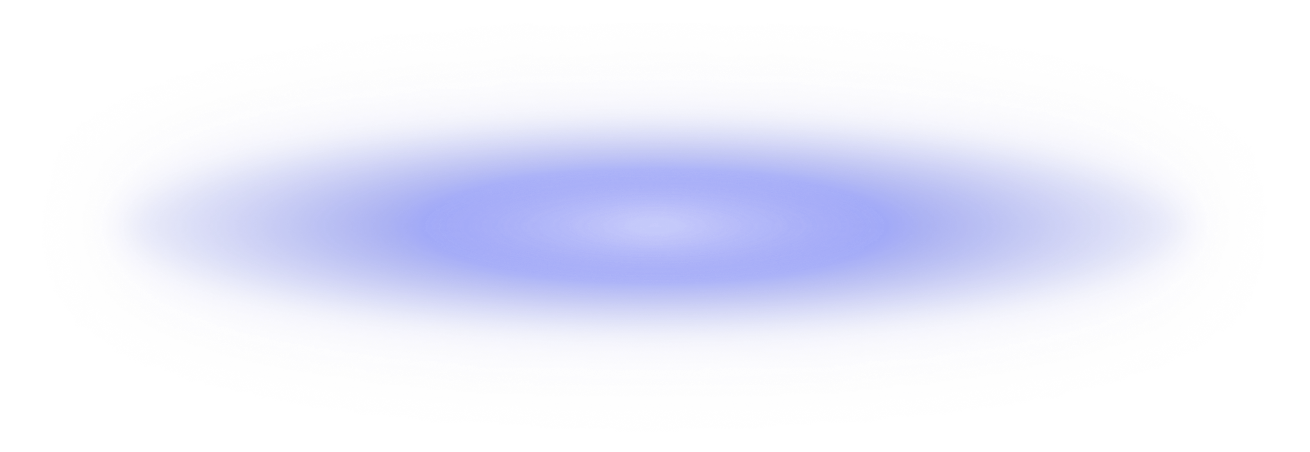 bg-img